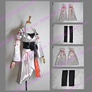Vocaloid - Tsugai Kogarashi Meiko Cosplay Costume