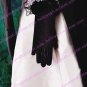 Vocaloid Dolls Kagamine Rin White Dress Cosplay Costumes
