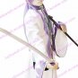 Vocaloid Kamui Gackpoid Cosplay Costume