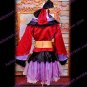 Vocaloid PROJECT DIVA2 Megurine Luka Cosplay Costumes