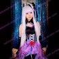 Vocaloid Project DIVA Yowane Haku Cosplay Costume