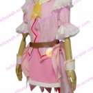 Pia Carrot II Cosplay Costume