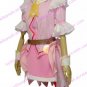 Pia Carrot II Cosplay Costume
