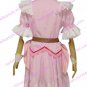 Pia Carrot II Cosplay Costume