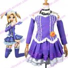 Welcome to Pia Carrot Cosplay Costume
