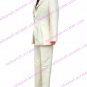Umineko No Naku Koro Ni Battler Cosplay Costume