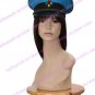 Anime Halloween Cosplay Costume