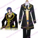 Wonderful Wonder World Alice Tokeiya Cosplay Costume