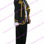Wonderful Wonder World Elliot March Cosplay Costume