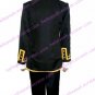 Wonderful Wonder World Elliot March Cosplay Costume