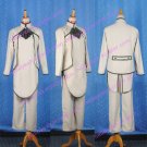 Hakuren Cosplay from 07 Ghost