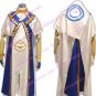 Belldandy Cosplay from Ah My Goddess