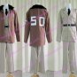 Alfred Costume (America) from Axis Powers Hetalia r