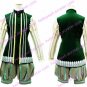 Antonio Costume (Spain Special Version) from Axis Powers Hetalia