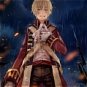 Arthur Costume (Independent War,United Kingdom) from Axis Powers Hetalia
