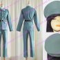 Felix Costume (Poland) from Axis Powers Hetalia
