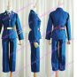 Gilbert Costume (Prussia) from Axis Powers Hetalia
