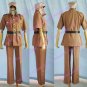 Gupta Costume (Egypt) from Axis Powers Hetalia