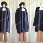 Holy Roman Costume from Axis Powers Hetalia