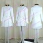 Honda Cosplay (Girl) from Axis Powers Hetalia