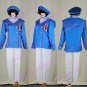 Norway Costume (Sailor) from Axis Powers Hetalia