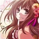 Taiwan Costume from Axis Powers Hetalia