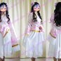 Taiwan Costume from Axis Powers Hetalia