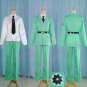 Toris Costume (Lithuania) from Axis Powers Hetalia