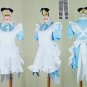 Ciel Cosplay (Wonderland) from Kuroshitsuji