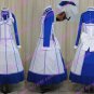 Hannah Cosplay from Kuroshitsuji II