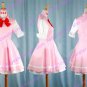 Sakura Cosplay (OP Dress) from Cardcaptor Sakura