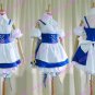 Chii Cosplay (Maid Costume) from Chobits