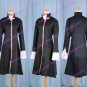 Marian Costume (Cloak) from D Gray Man