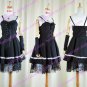 Misa Cosplay (Gothic Lolita) from Death Note