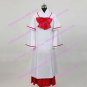 Utao Cosplay from Kamisama Dolls