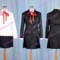 Akane Cosplay from Durarara