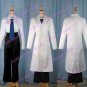 Shinra Cosplay from Durarara