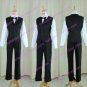 Shizuo Cosplay from Durarara