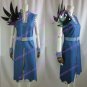 Gajeel Cosplay from Fairy Tail