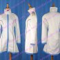 Gray Costume from Fairy Tail