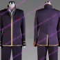 School Boy Uniform (Shuchikan Academy) from Fortune Arterial