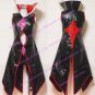 Cure Passion Cosplay (Eas) from Fresh Pretty Cure