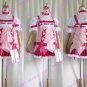 Cure Peach Cosplay from Fresh Pretty Cure