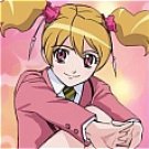 Love Costume from Fresh Pretty Cure