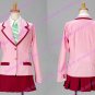 Love Costume from Fresh Pretty Cure