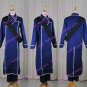 King Bradley Cosplay from FullMetal Alchemist