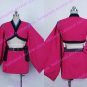 Matako Cosplay from Gin Tama