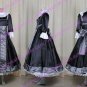 Victorica Cosplay from GOSICK