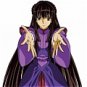 Marina Costume from Gundam 00