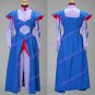 Marina Costume from Gundam 00